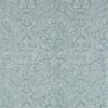 Renaissance Damask 312023
